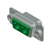AMPHENOL CONEC 302W2CSXX99A30X
