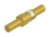 AMPHENOL CONEC 131C11129X