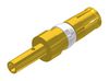 AMPHENOL CONEC 132A11019X