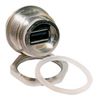 AMPHENOL CONEC 17-200431
