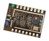 RF SOLUTIONS LAMBDA68-8S