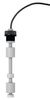 SENSATA / CYNERGY3 RSF166B50B100