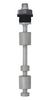 SENSATA / CYNERGY3 RSF166B50B150P
