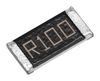 EATON BUSSMANN MFHA1206R2000FC