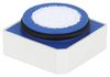 HONEYWELL AC400-R00D-CIT
