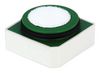 HONEYWELL AD300-R04D-CIT