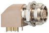 LEMO EXG.0B.304.HLN