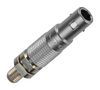 LEMO FFS.00.250.NTCE31