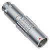 LEMO PHG.2B.302.CLLD92Z