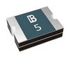 YAGEO SMD1206B012TF/48