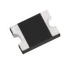YAGEO SMD2920B185TF