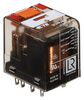 TE CONNECTIVITY - SCHRACK PT370730.