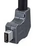 HIROSE / HRS IX40G-A-10S-CVL2(7.0)(01)