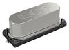 ECS INC INTERNATIONAL ECS-120-18-5PXDU-TR