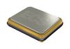 ECS INC INTERNATIONAL ECS-192-12-36-AGN-TR