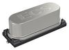 ECS INC INTERNATIONAL ECS-73-20-28AX-TR