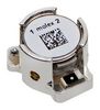 MOLEX 73591-2038