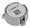 MOLEX 73591-2055