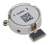 MOLEX 73591-2099