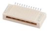 MOLEX 51281-1298