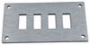 LABFACILITY FMP-4