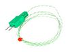 LABFACILITY Z2-K-1.0-C81-MMP-IEC 1/0.3 PFA