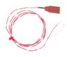 LABFACILITY PT1000 RTF-1000-S2B-1.0-C8-TTP