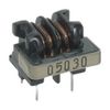 KEMET SU9HF-02100