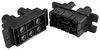HIROSE / HRS MQ221-5S/10S