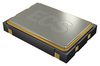 ECS INC INTERNATIONAL ECS-3951M-800-BN-TR