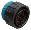 AMPHENOL SINE/TUCHEL AHDP06-24-91SR-WTA