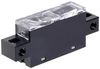 OMRON ELECTRONIC COMPONENTS B5WC-VB2322-1