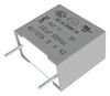 KEMET R4Y5I11505000K