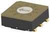 TE CONNECTIVITY - ALCOSWITCH MRSSV0DC10SMJTR