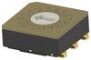 TE CONNECTIVITY - ALCOSWITCH MRSSV0DR16SMJTR