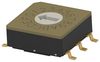 TE CONNECTIVITY - ALCOSWITCH MRSSV0DR16SMGWTR