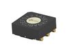 TE CONNECTIVITY - ALCOSWITCH MRSSV1DG16SMJTR