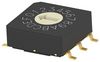 TE CONNECTIVITY - ALCOSWITCH MRSSV1DC16SMGWTR
