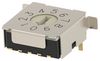 TE CONNECTIVITY - ALCOSWITCH MRSSH4DC10SMGWTR