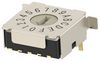 TE CONNECTIVITY - ALCOSWITCH MRSSH4DR16SMGWTR