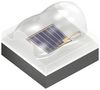 AMS OSRAM GROUP SFH 41847S