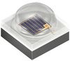 AMS OSRAM GROUP SFH 4172