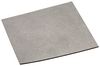 LAIRD 21850021