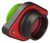 AMPHENOL SINE/TUCHEL AHDP02-18-21PN-WTA