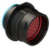 AMPHENOL SINE/TUCHEL AHDP04-24-31PR-SRA