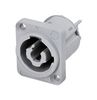 REAN RRAC3O-G-000-0