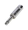 REAN NYS224L