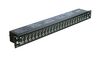 REAN NYS-SPP-L1