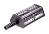 REAN NSB2A-20/4