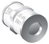 BOURNS GDT35-20-S1-RP